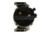 GM 13156055 Alternator